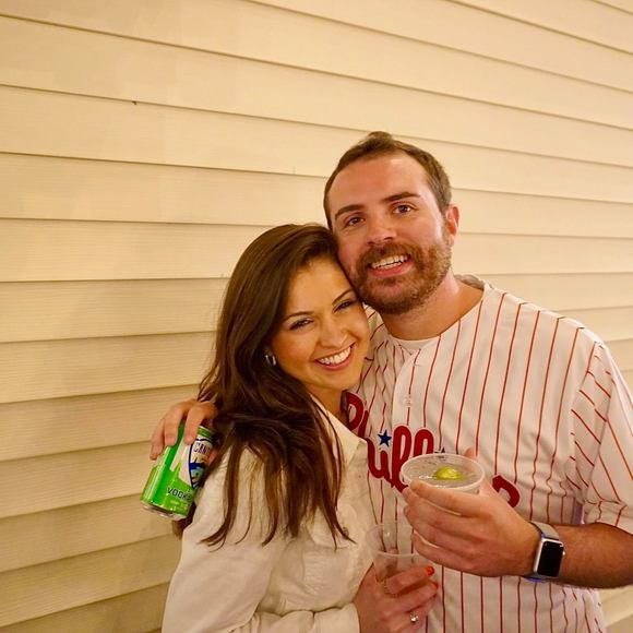 Meet your Posher, Jeffrey - Picture 1 of 1